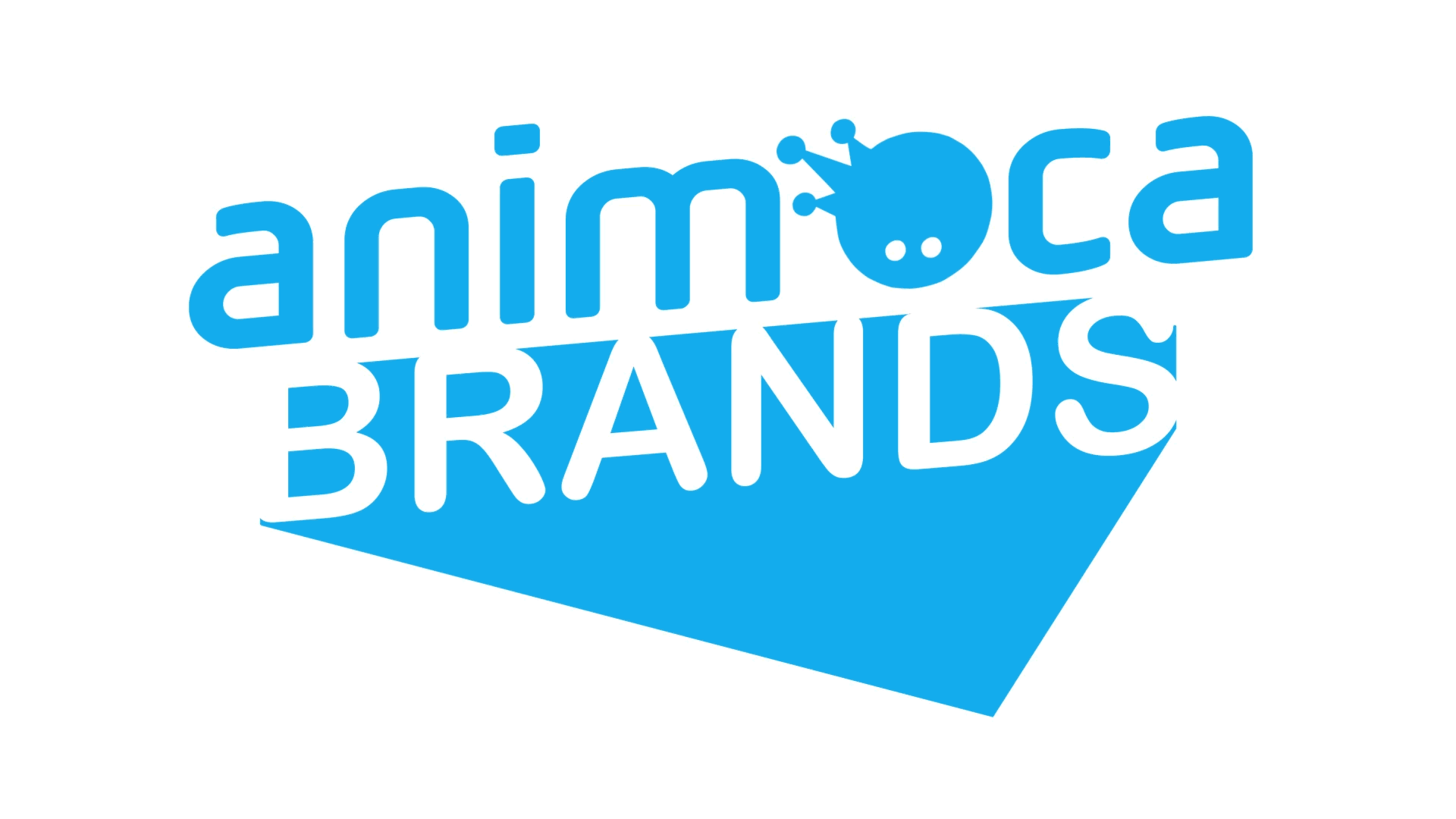 Animoca logo