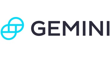 Gemini___Logo