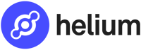 Helium_Network_logo_(2025)