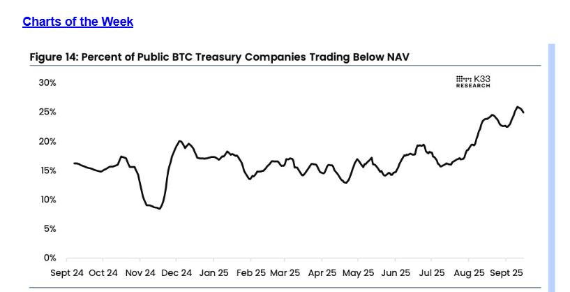 Screenshot 2025-09-21 123144