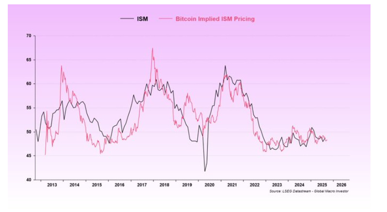 Screenshot 2025-09-21 123156