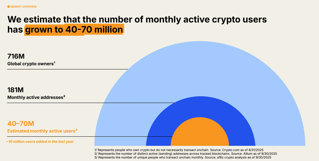 Screenshot 2025-10-26 151101