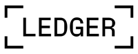 ledger_logo-freelogovectors.net_