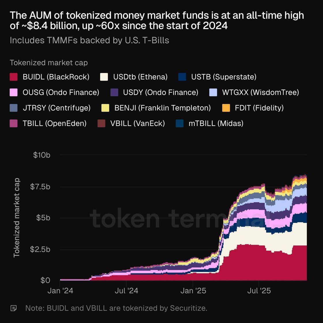 photo_2025-11-16_20-39-45